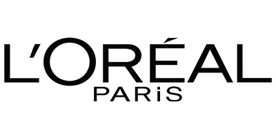 1505115115loreal_paris_logo